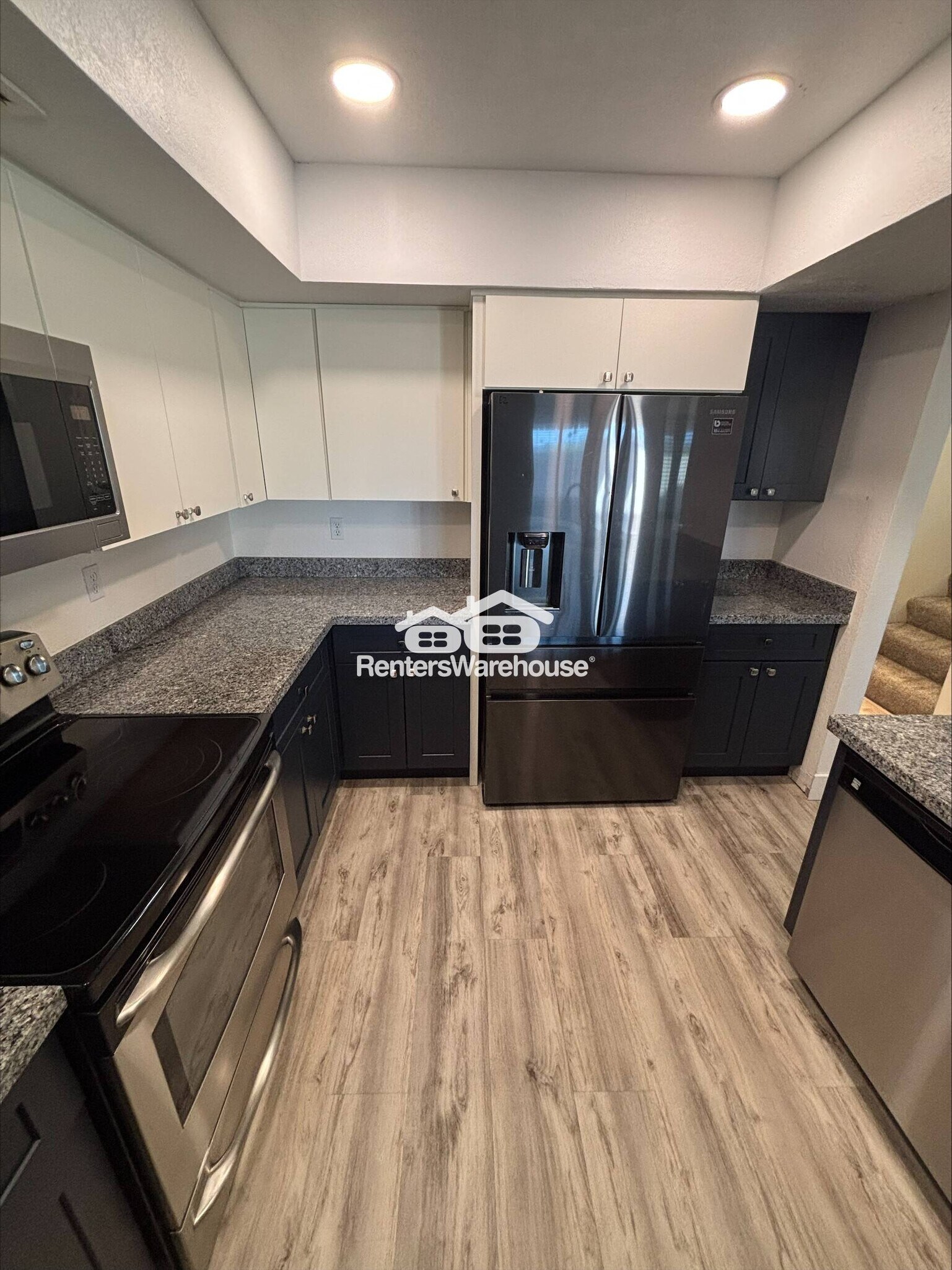 Building Photo - 1836 N Stapley Dr