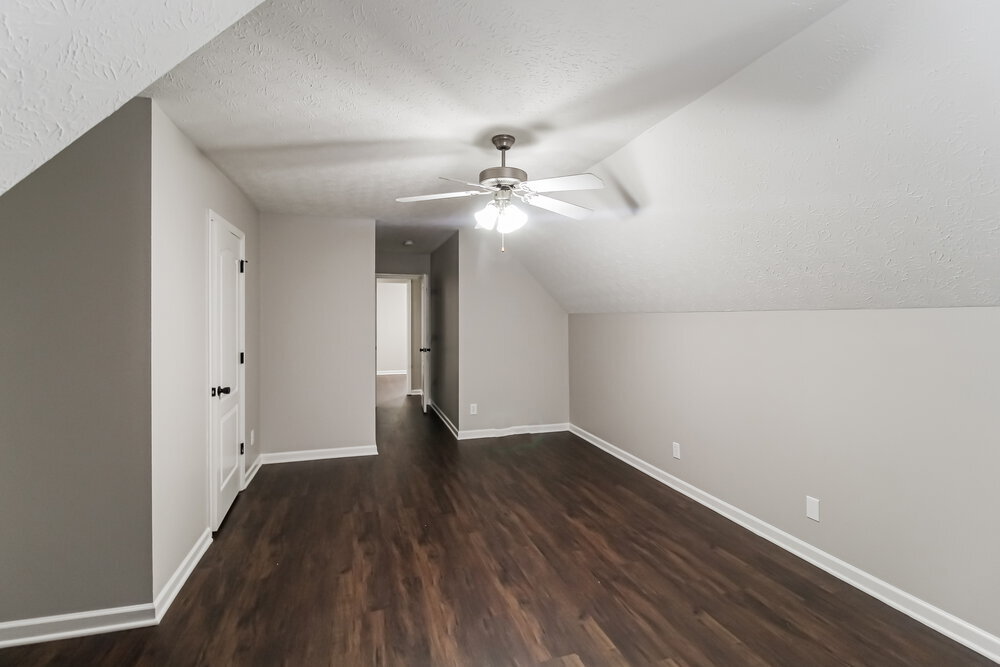 Building Photo - 30 Harper's Farm Dr