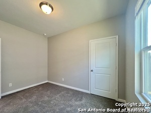 Building Photo - 12756 Cygnus