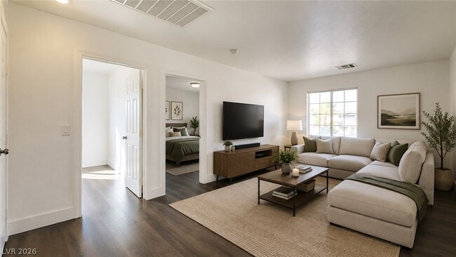Building Photo - 8083 Retriever Ave