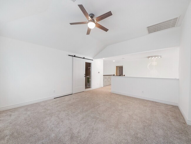 Building Photo - 27123 Birch Pine Ct