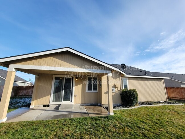 Building Photo - 6206 Maryhill Ln