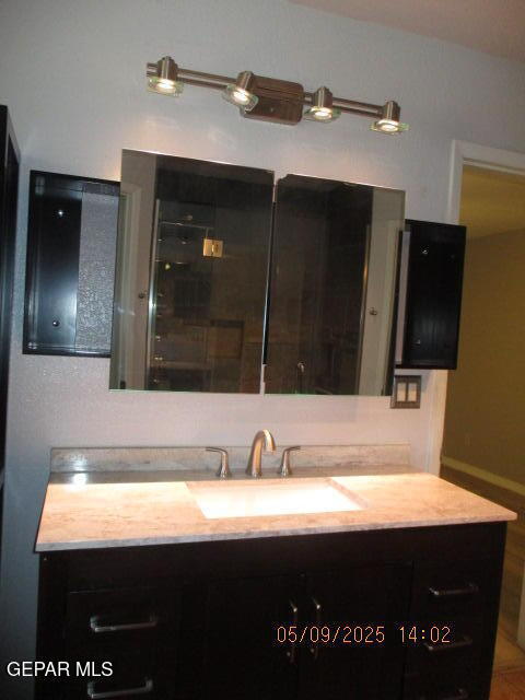 Building Photo - 7704 Paiute Way
