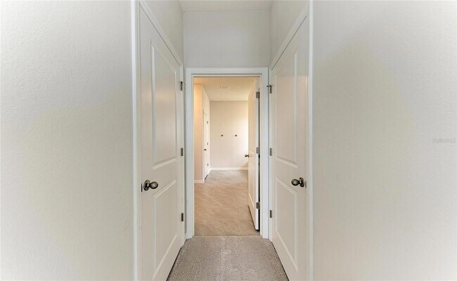 Building Photo - 12432 Dora Trl