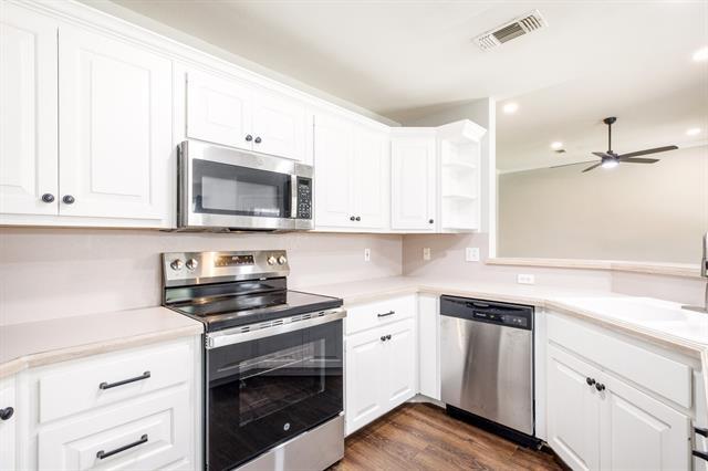 Building Photo - 4909 Indio Ln