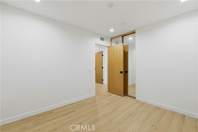 Building Photo - 7663 Sedan Ave