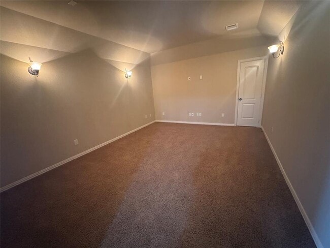 Building Photo - 4219 Pebblestone Trail