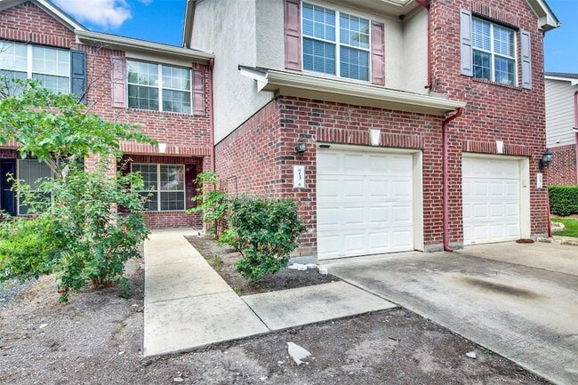 Building Photo - 73 Verde Ranch Loop