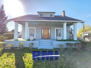 Building Photo - 1103 Ohio Ave