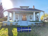 Building Photo - 1103 Ohio Ave