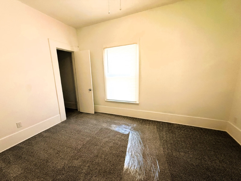 Building Photo - 1739 S Water St