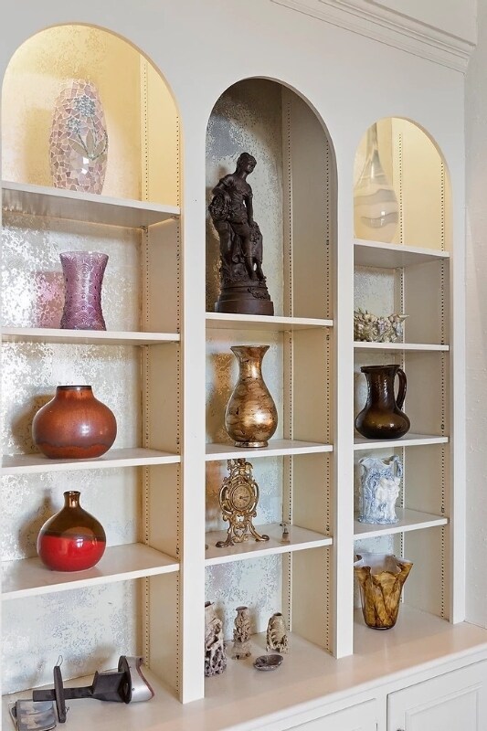 Building Photo - 2 Waverley Green