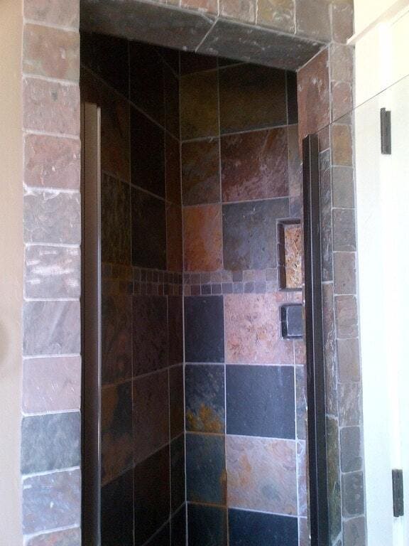Building Photo - 1330 Essex Manor Cir