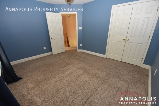 Building Photo - 1606 Stern Ct