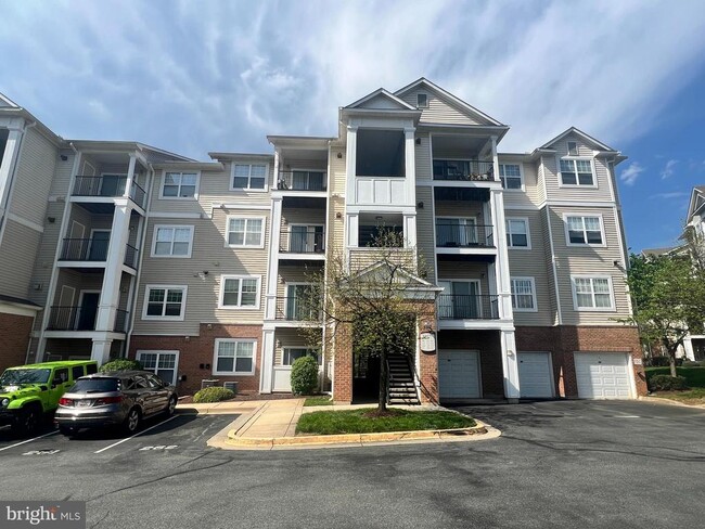 Primary Photo - 13501 Derry Glen Ct