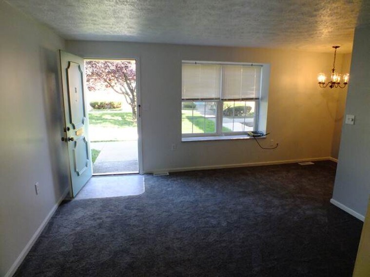 Building Photo - 524 Watervliet Ave