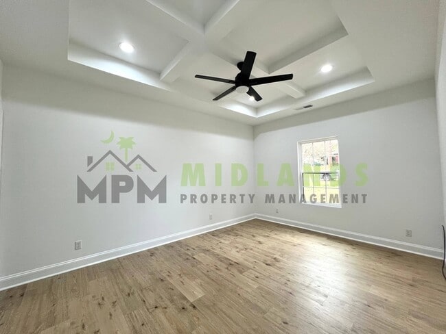 Building Photo - 1510 Noble Ave