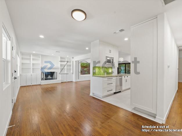 Building Photo - 4174 Vanetta Dr