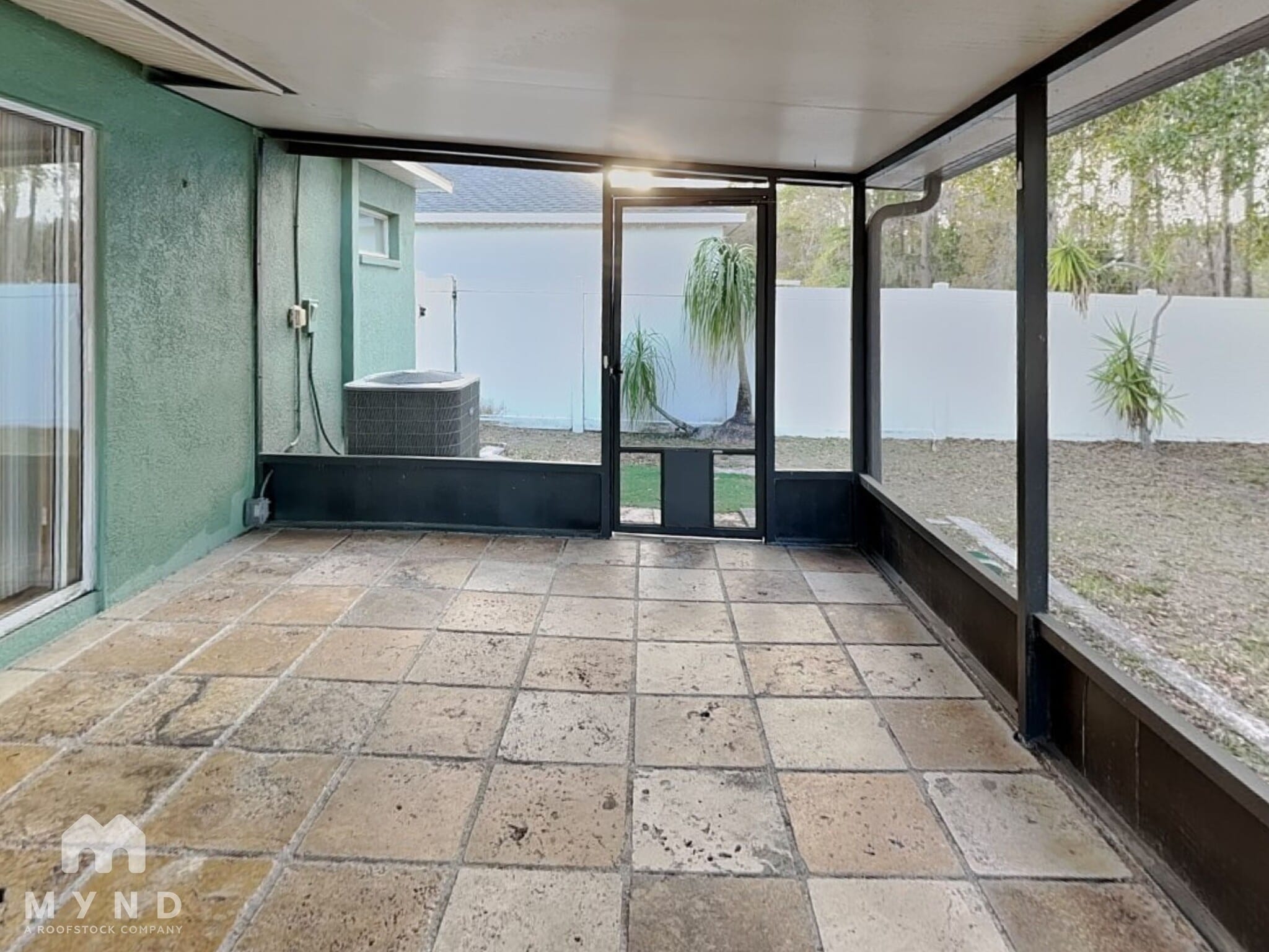 Building Photo - 13522 Prestwick Dr