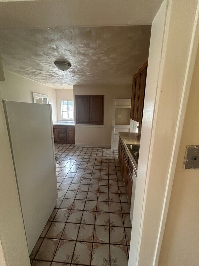 Building Photo - 3 Bedroom Home in Frederick - Available Now!