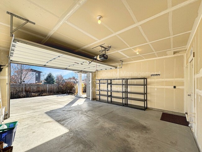 Building Photo - 3851 N Jackie Ln