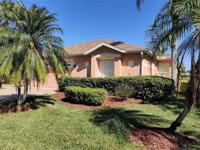 Building Photo - 10824 Collar Dr