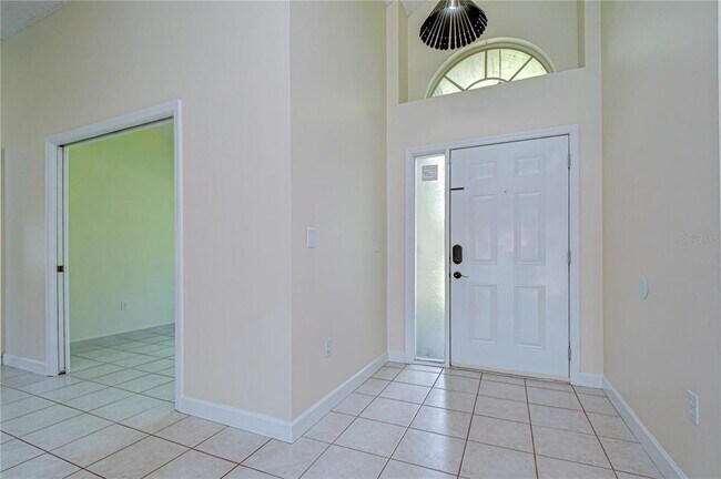 Building Photo - 1108 Dockside Dr