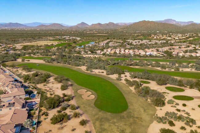 Building Photo - 4136 E Pullman Rd