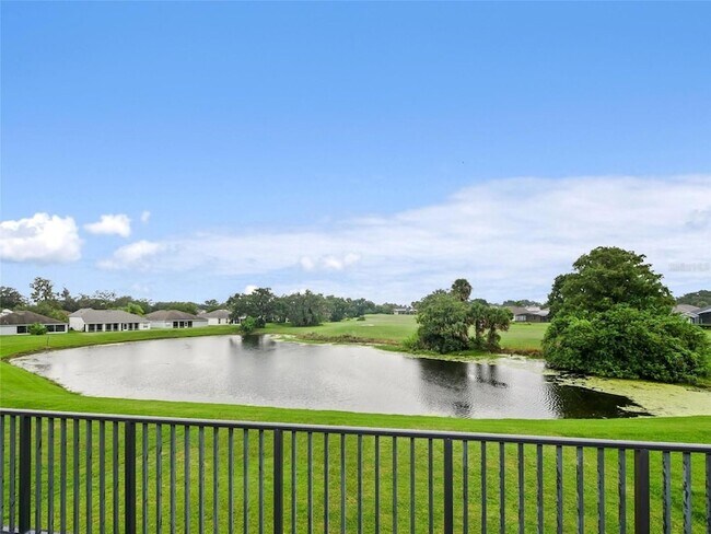 Building Photo - 1976 The Oaks Blvd