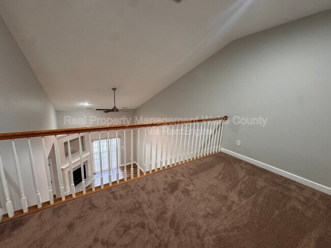 Building Photo - 7310 Caversham Way