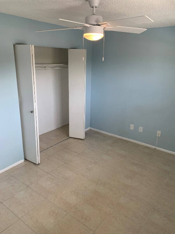 Building Photo - 701 N Indian River Dr