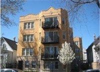 Building Photo - Cortland