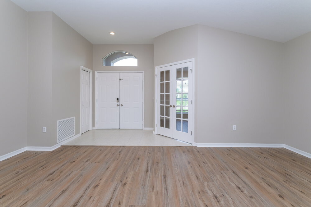 Building Photo - 29551 Morwen Pl