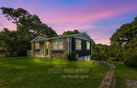 Building Photo - 70 Smith Graveyard Rd