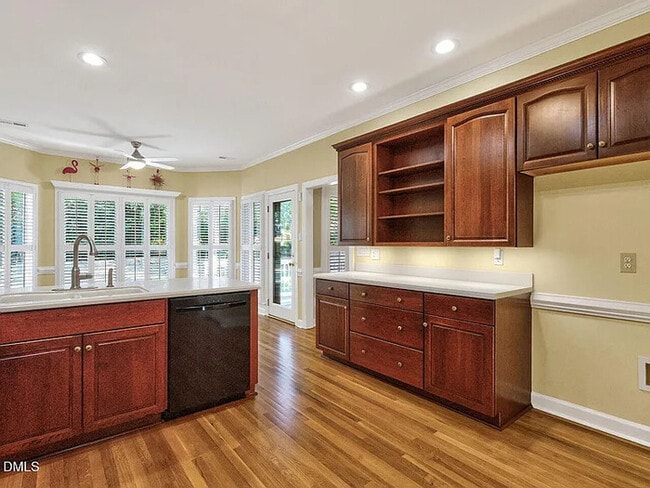 Building Photo - Earn Wealth While Leasing - Like a Homeowner - Lease to Own