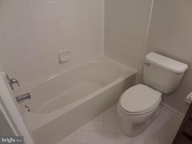 Building Photo - 11764 Dawkins Ridge Ln