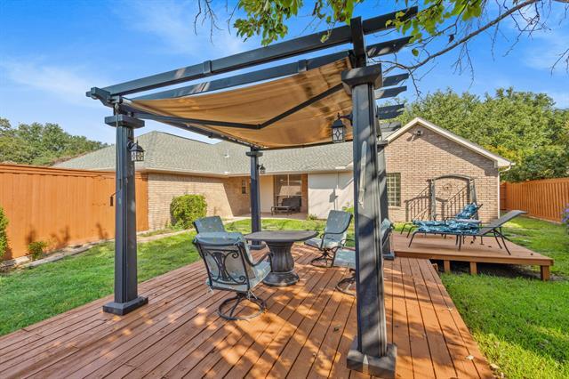 Building Photo - 2600 Northcrest Dr