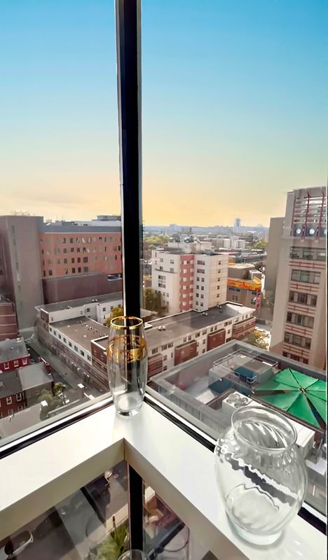 Building Photo - 1 Nassau St