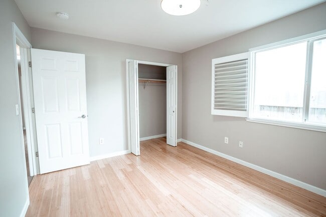 Building Photo - Single Family Home In McKinleyville!