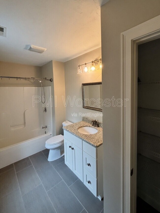 Building Photo - 47 Eustis St