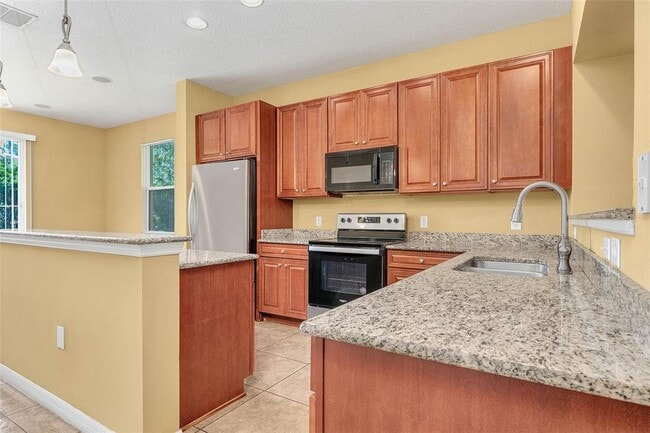 Building Photo - 5450 Paradise Cay Cir