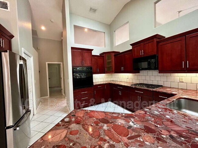 Building Photo - 159 Martesia Way