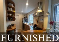 Building Photo - 61 W Cedar St