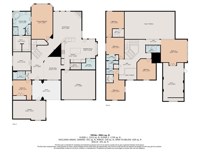 Building Photo - 27 Tioga Pl