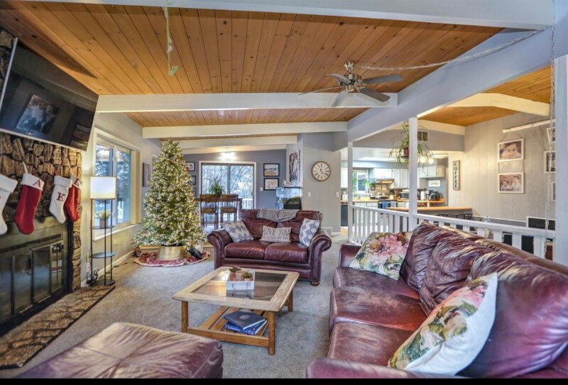 Building Photo - 6305 E 15th Ave