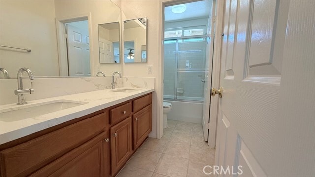 Building Photo - 31444 Pennant Ct