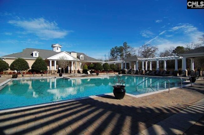 Building Photo - 1288 Coogler Crossing Dr