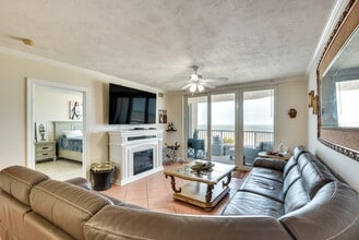 Building Photo - 2055 S Atlantic Ave