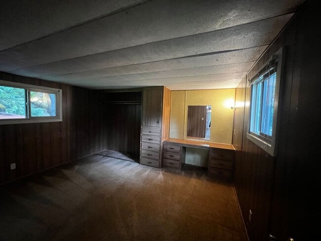 Building Photo - Cozy 2 Bedroom in Ferndale!