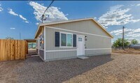 Building Photo - 2210 E Alta Vista Rd